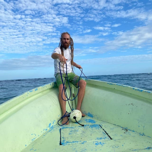 Jeremy profile picture