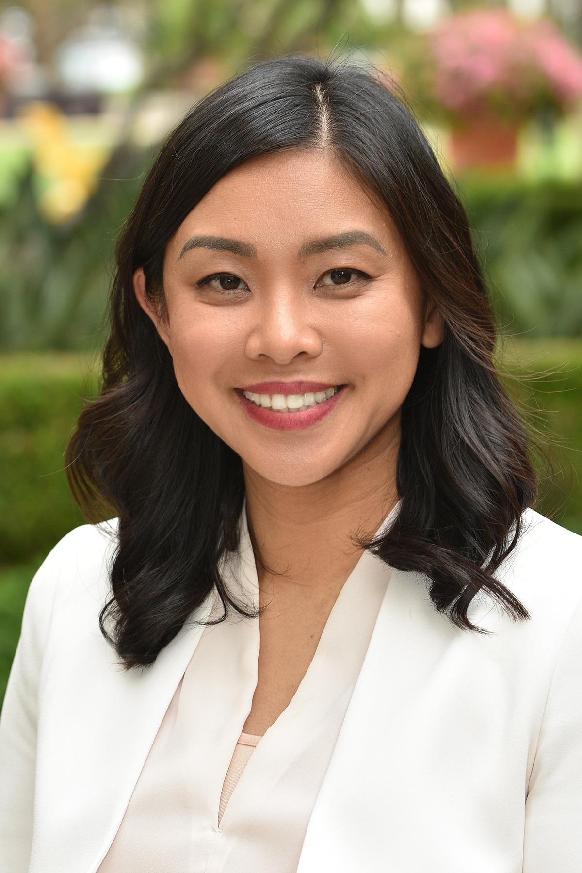 Jennifer profile picture