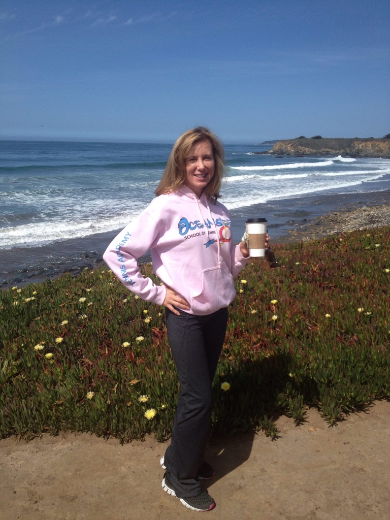 Tracy profile picture