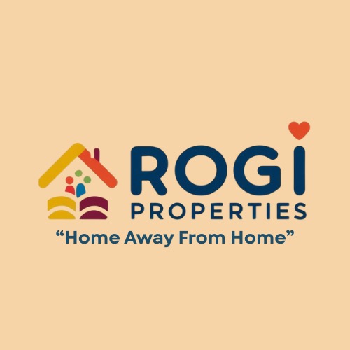 Robert profile picture