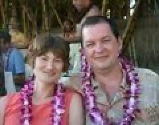 Elena profile picture