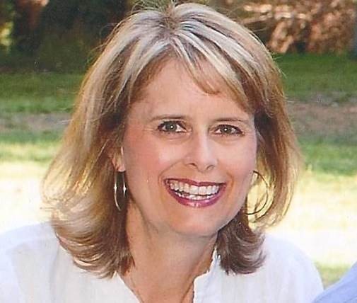 Carrie profile picture