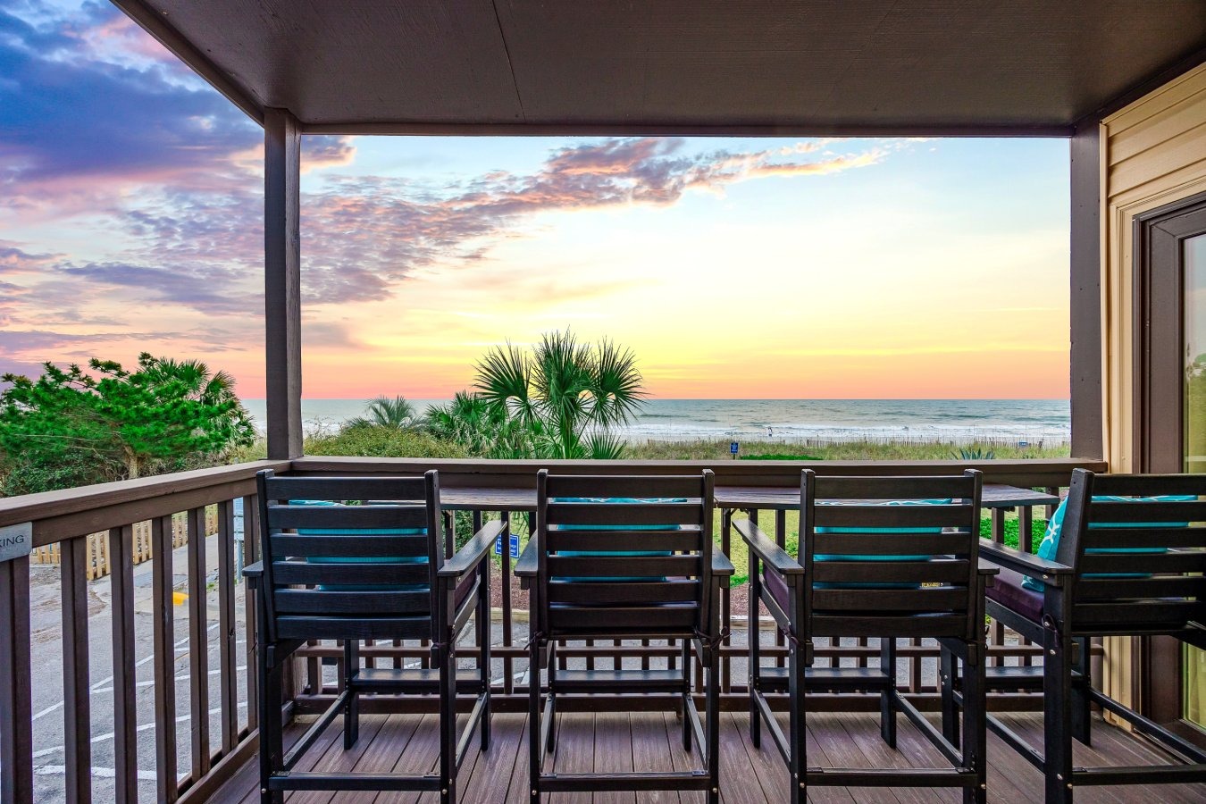 Steve & Robynn cover