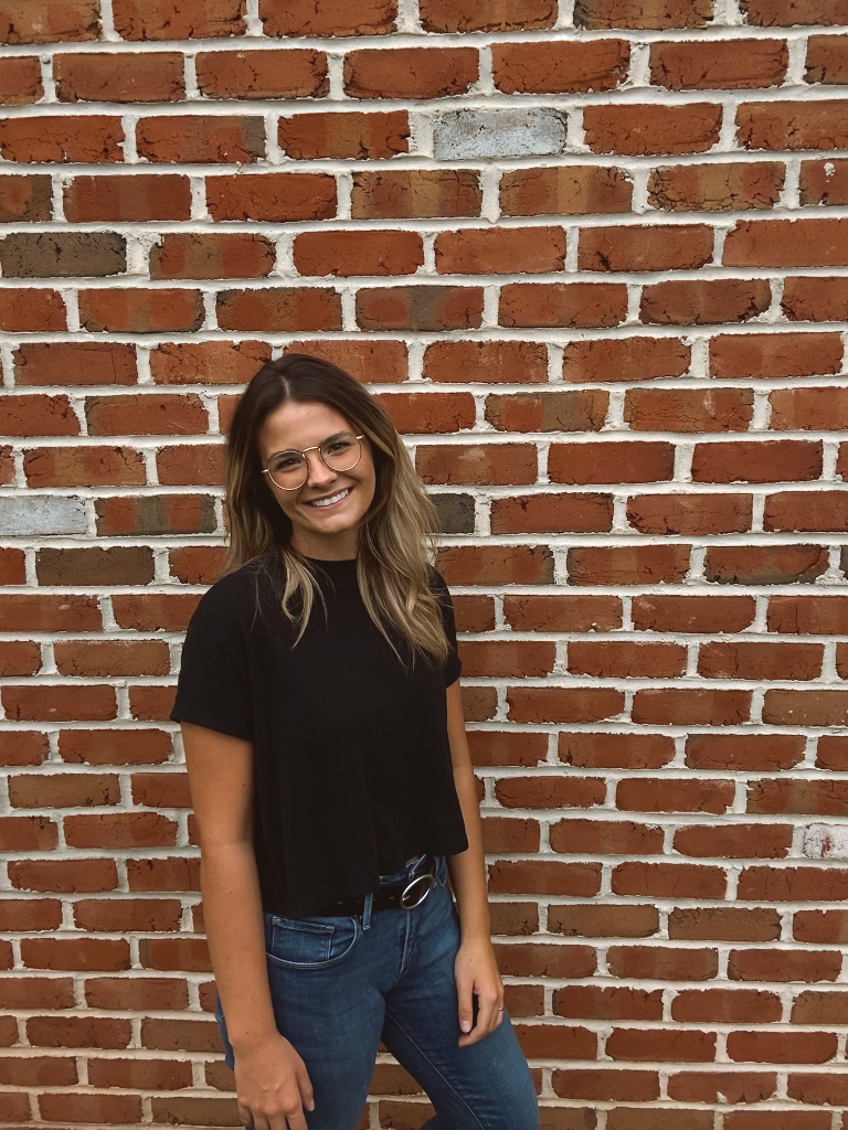 Malia profile picture