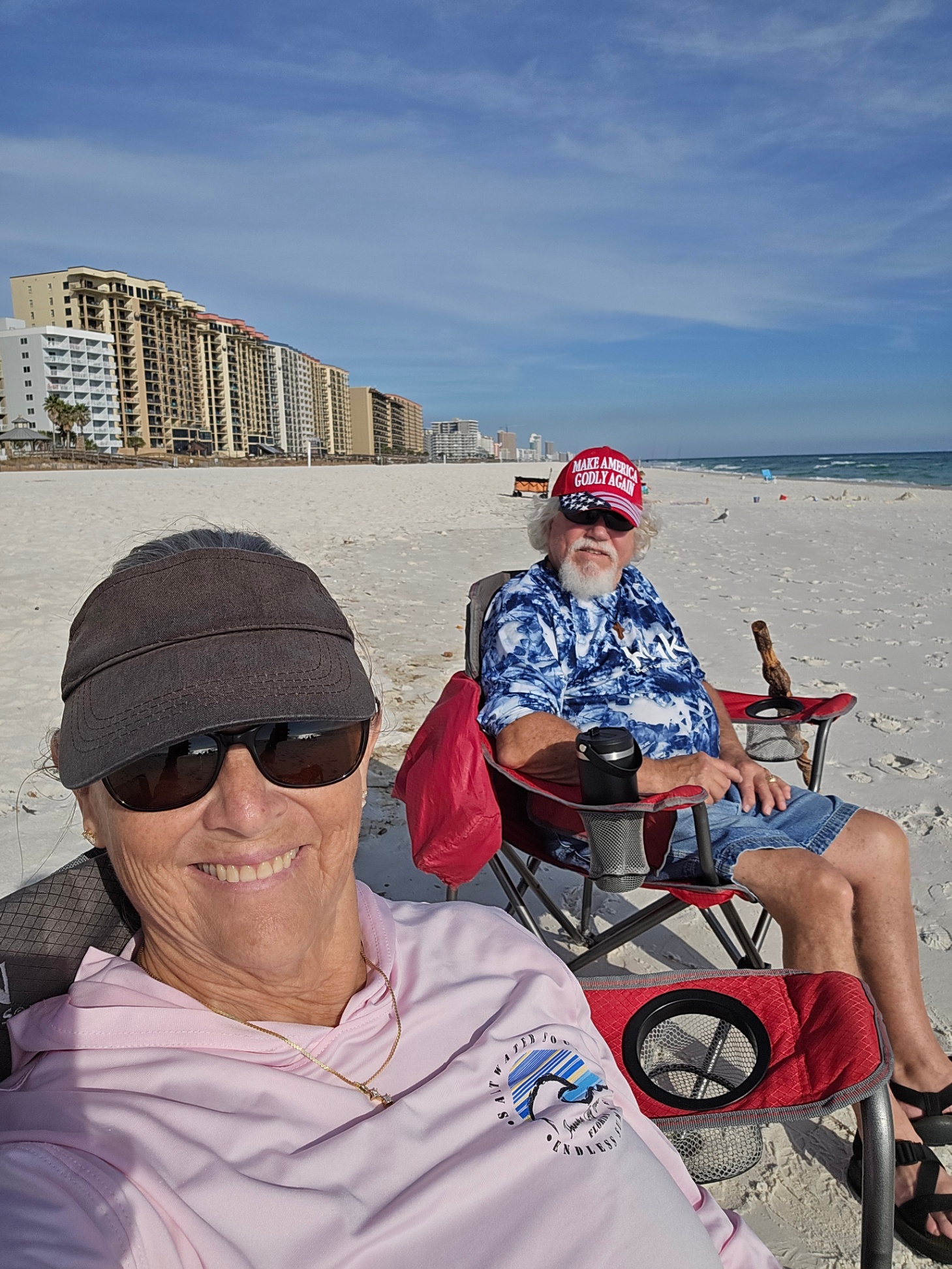 Sheila profile picture