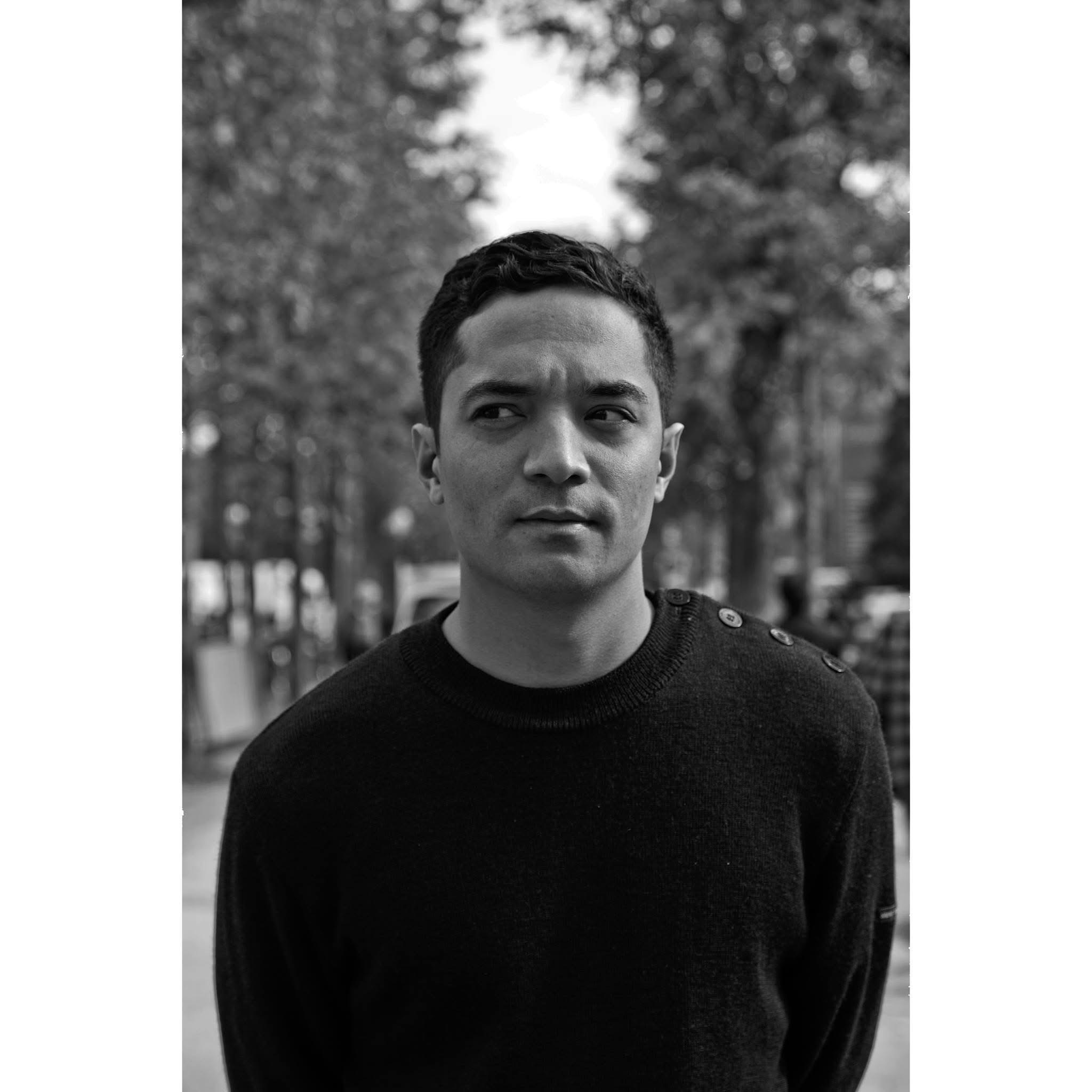 Christopher profile picture