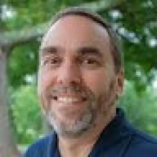 Bill profile picture
