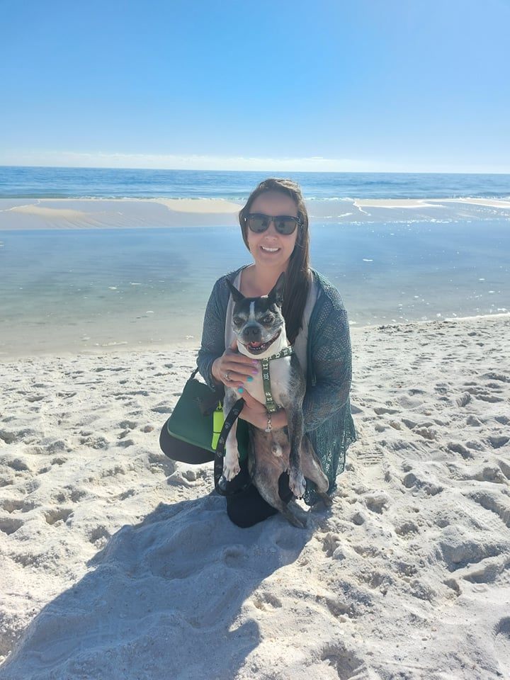 Somer profile picture