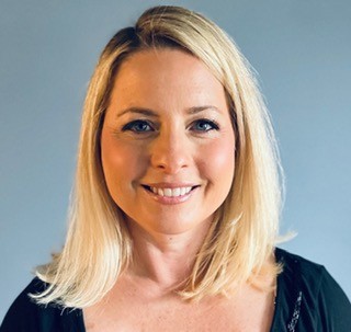 Maria profile picture