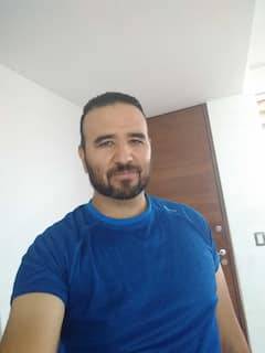 Carlos profile picture