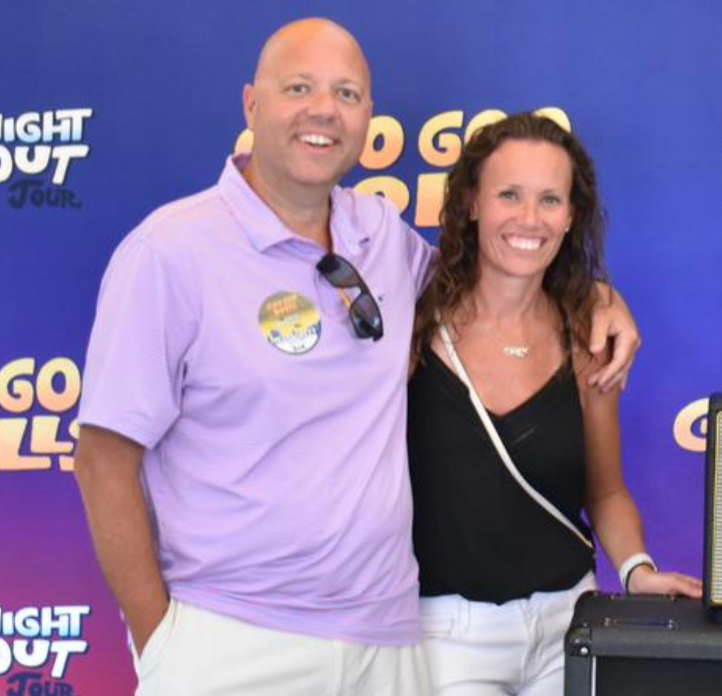 Michael profile picture