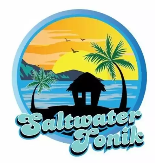 To like, comment or follow please join or log in.