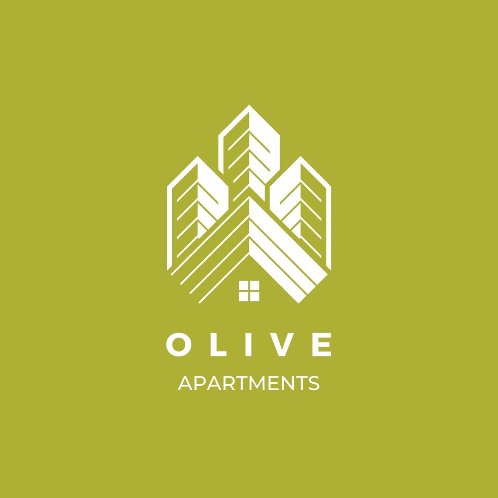 Olive Apartments profile picture