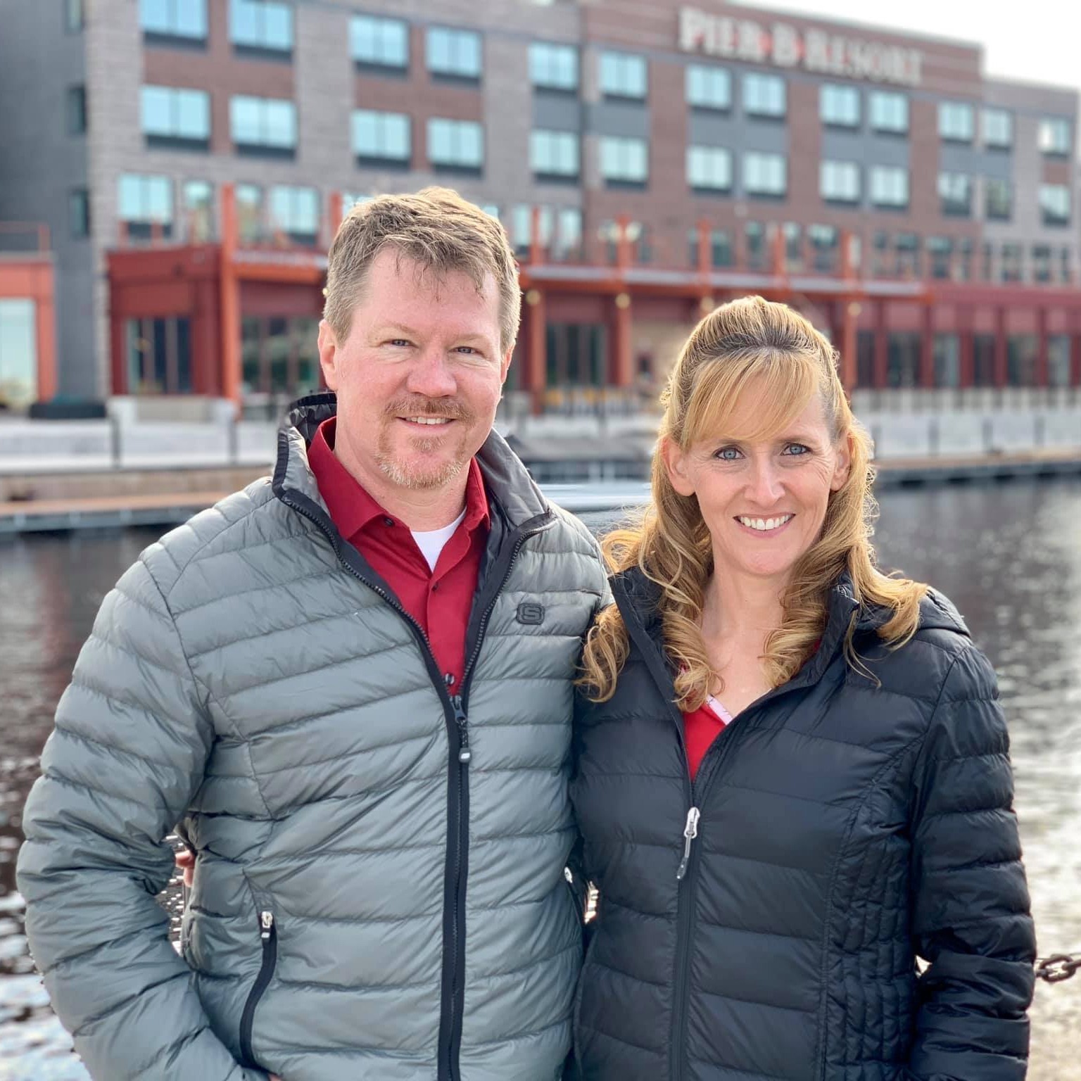 Kelly profile picture