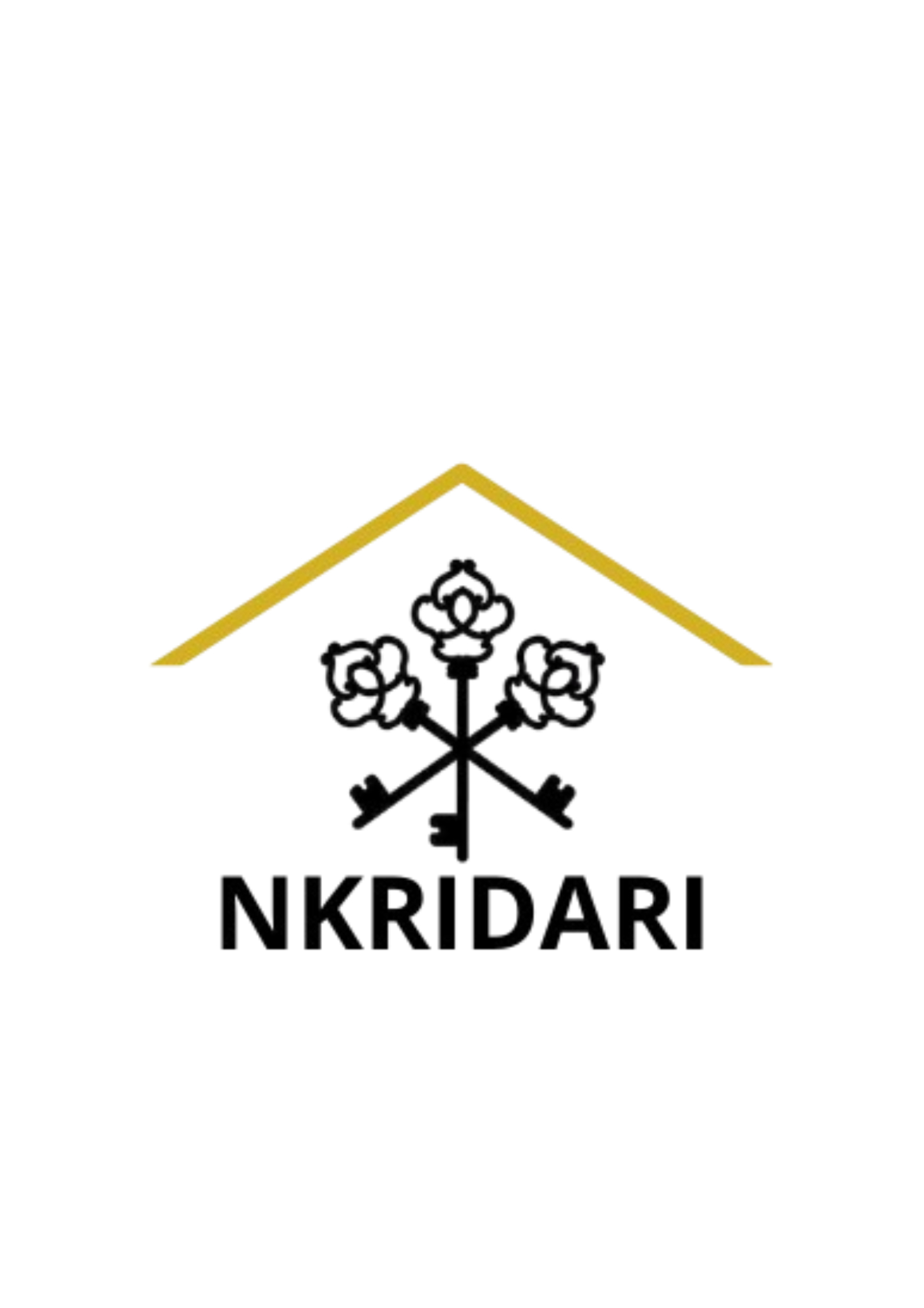 Mohamed profile picture