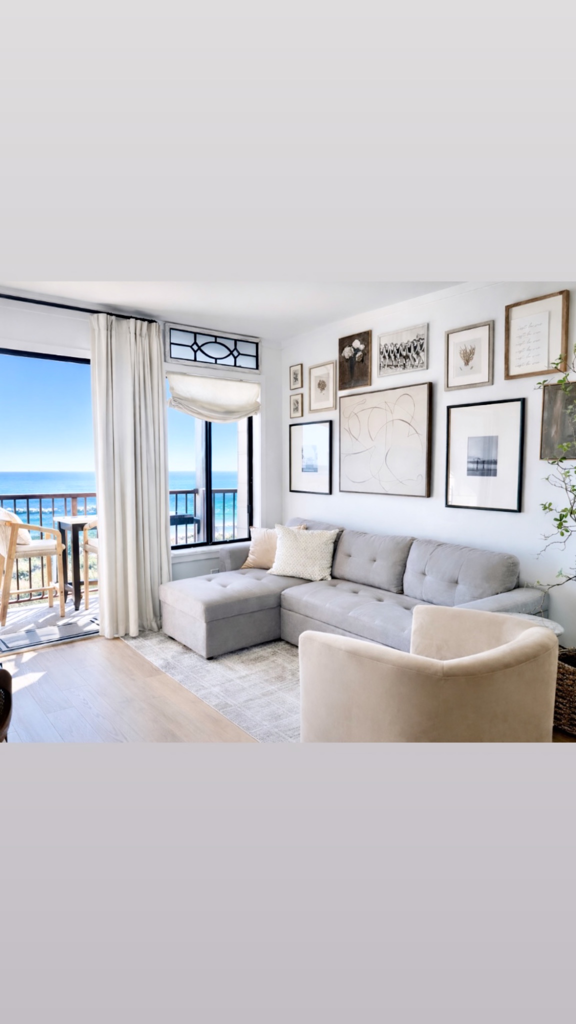 Terri profile picture