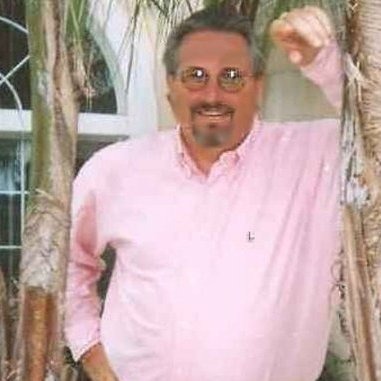 Brian profile picture