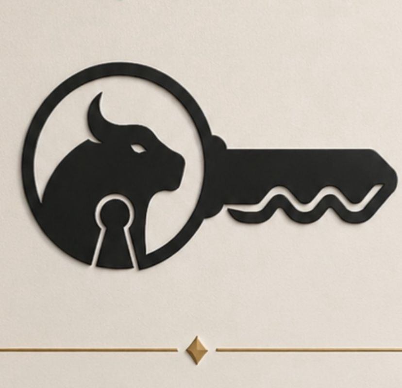 Buffalo