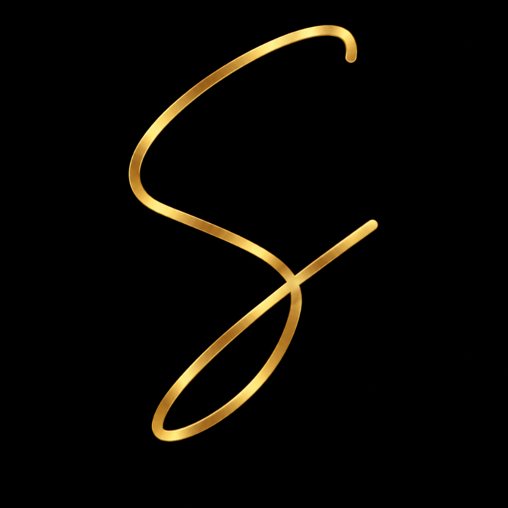 Seacliff profile picture