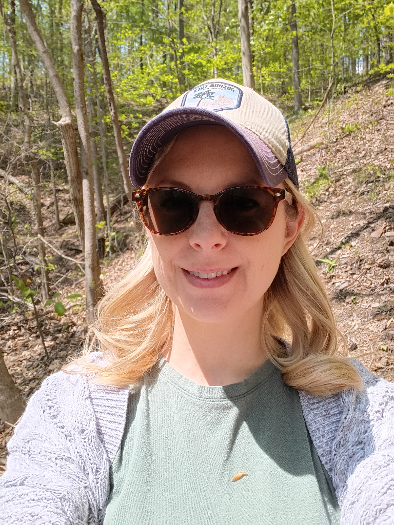 Nicole profile picture