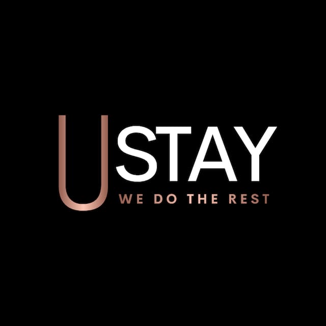 Ustay profile picture
