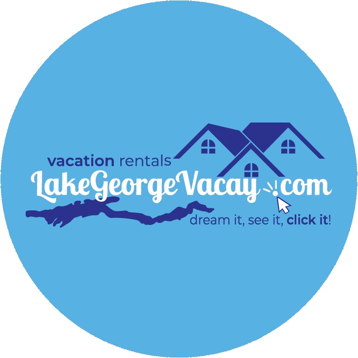 James profile picture