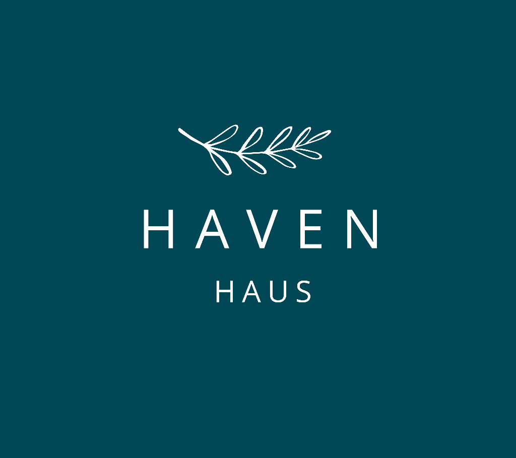 Havenhausfburg