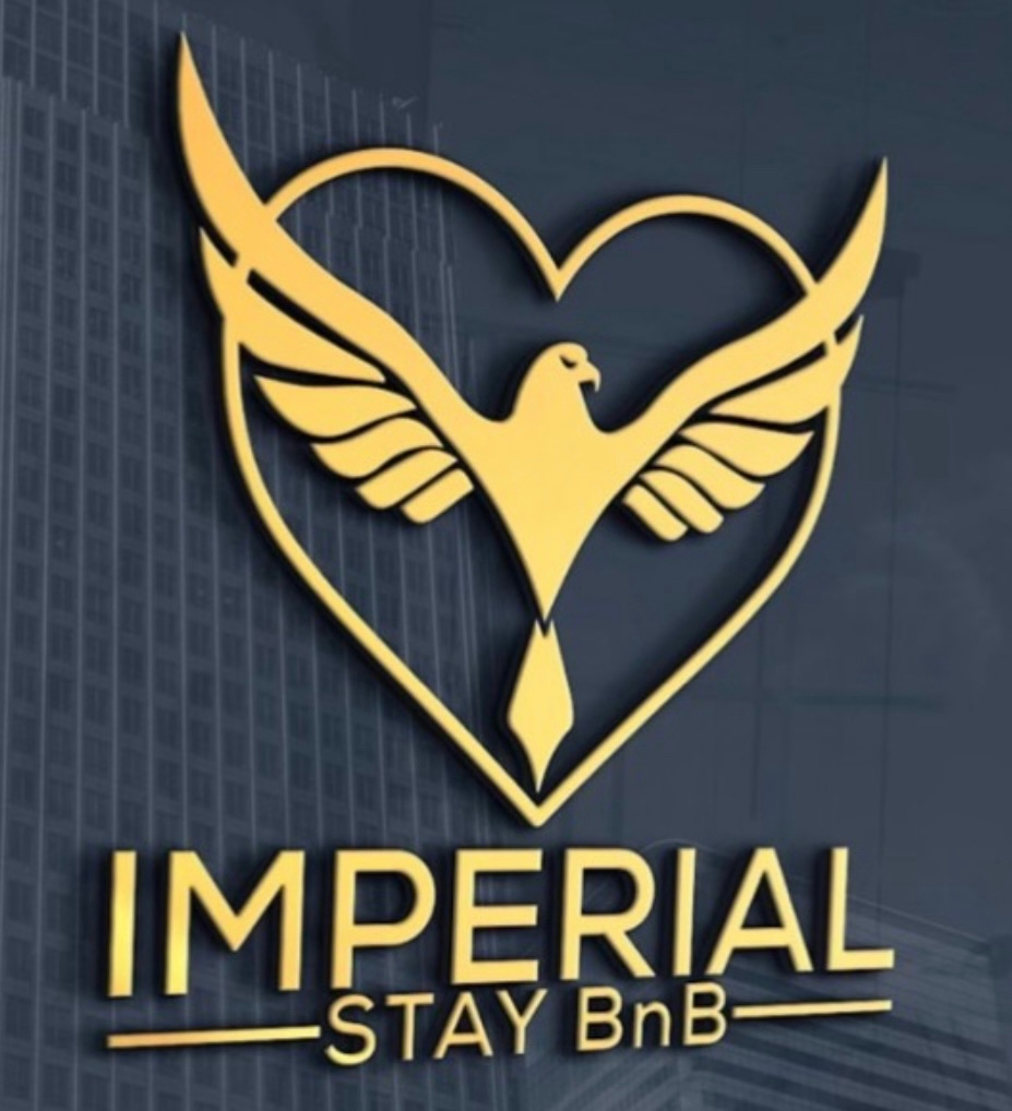 Imperial profile picture