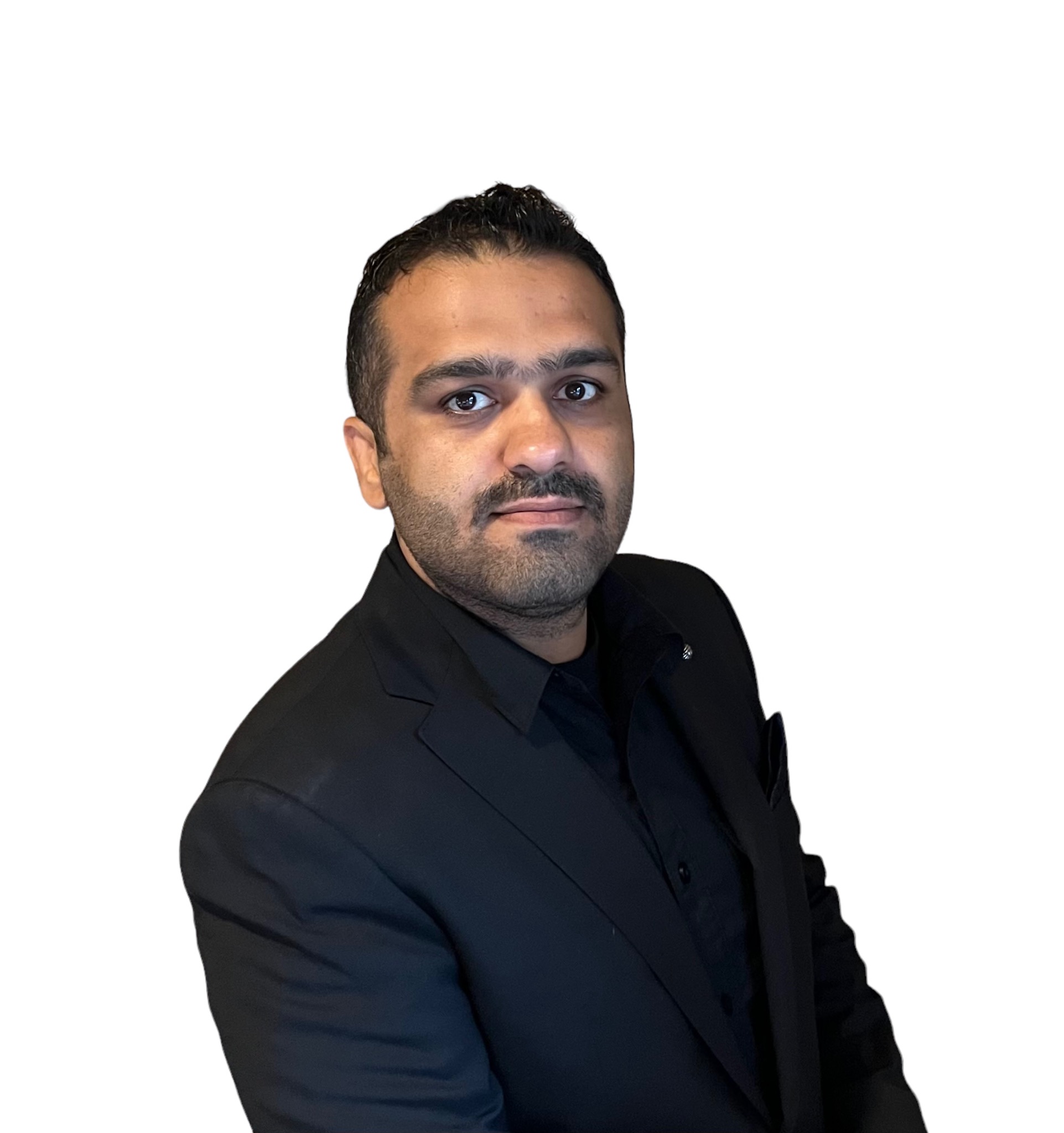 Faraz profile picture