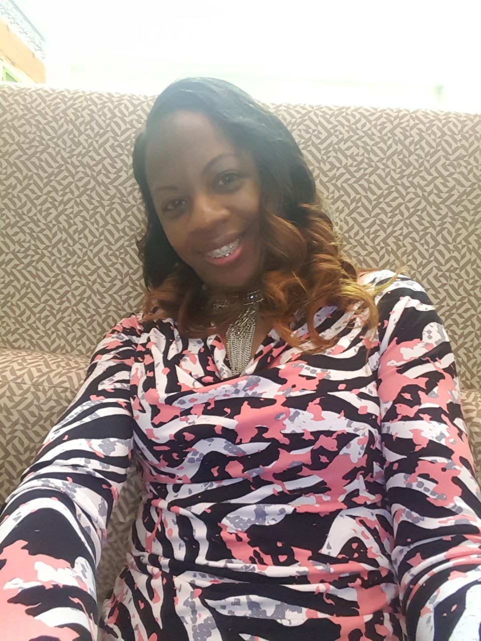 Nicole profile picture