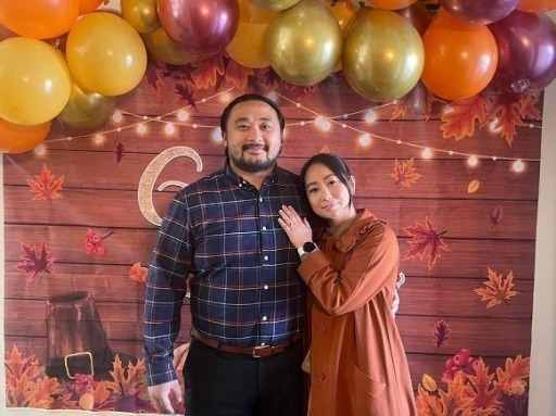 Karenlin profile picture