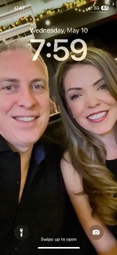 Jaime profile picture