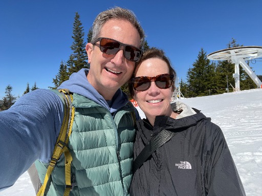 Edward profile picture