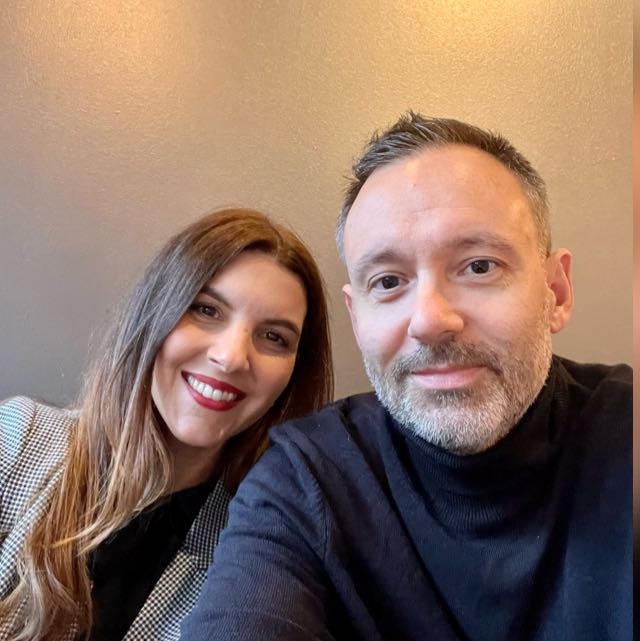Vedran profile picture