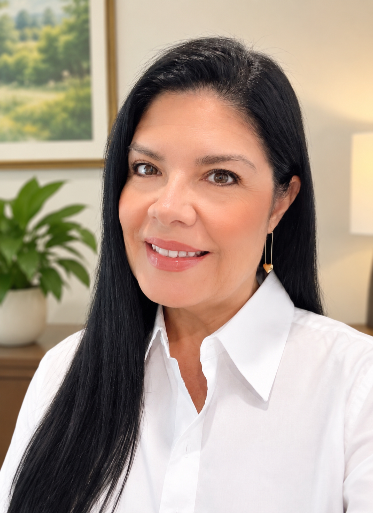 Gloria profile picture