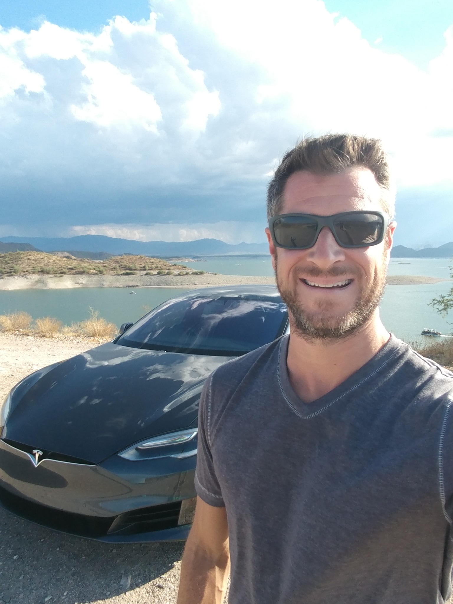 Jeremy profile picture