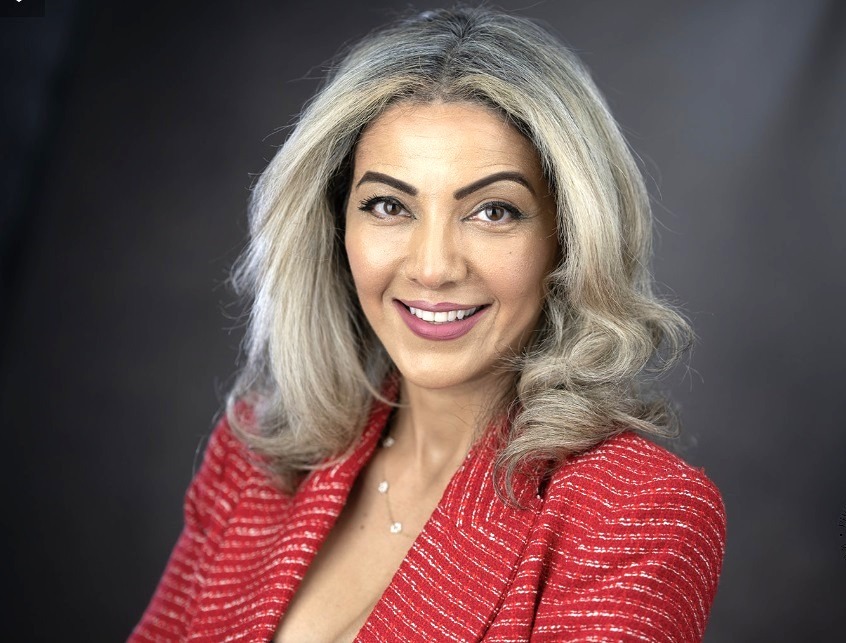 Lara profile picture