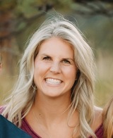 Morgan profile picture