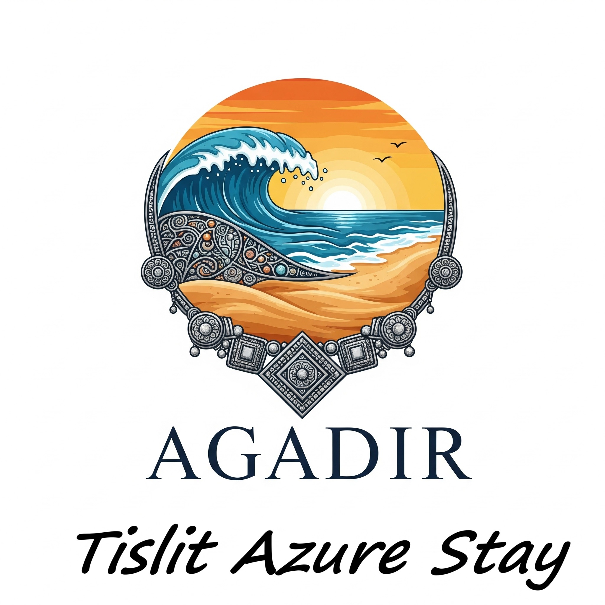 Soufian profile picture