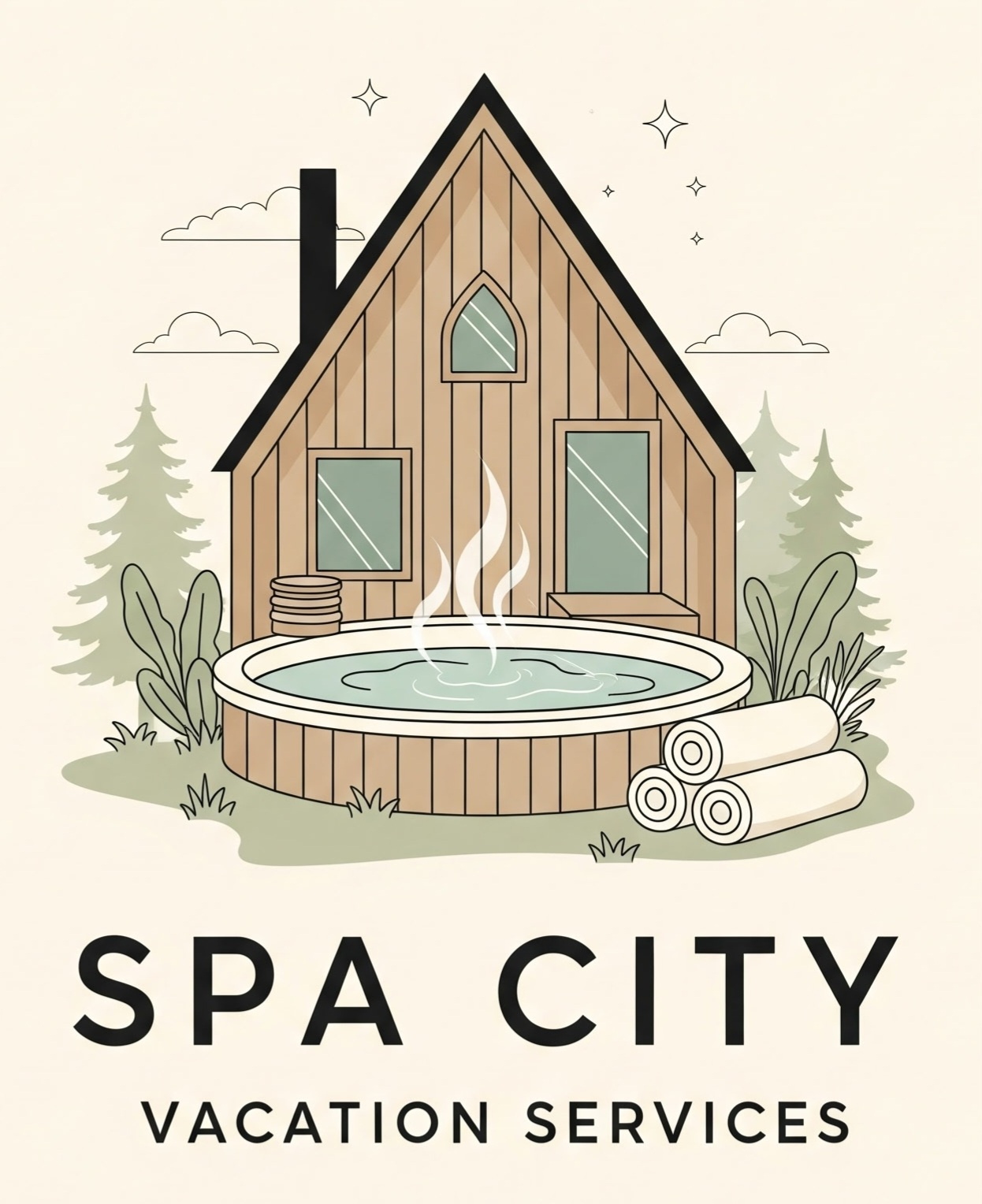 Bradianna profile picture