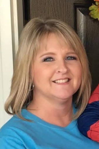 Kelly profile picture
