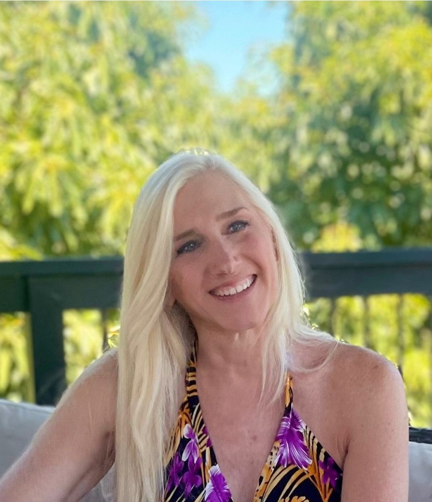 Luanne profile picture