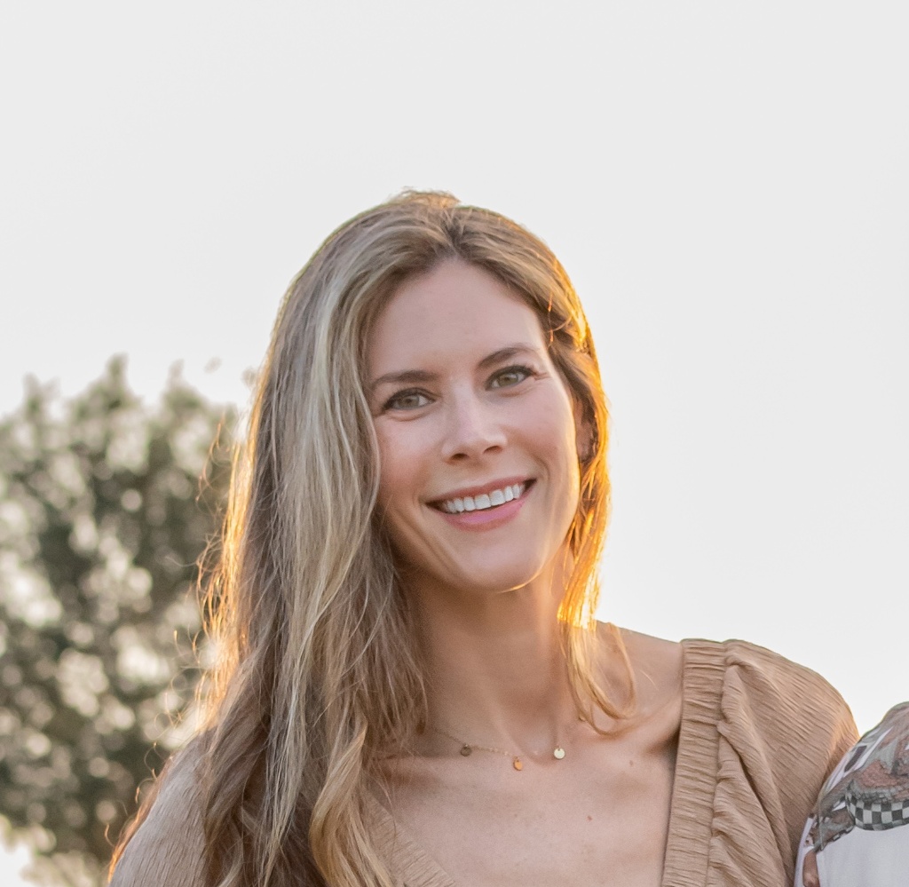 Courtney profile picture