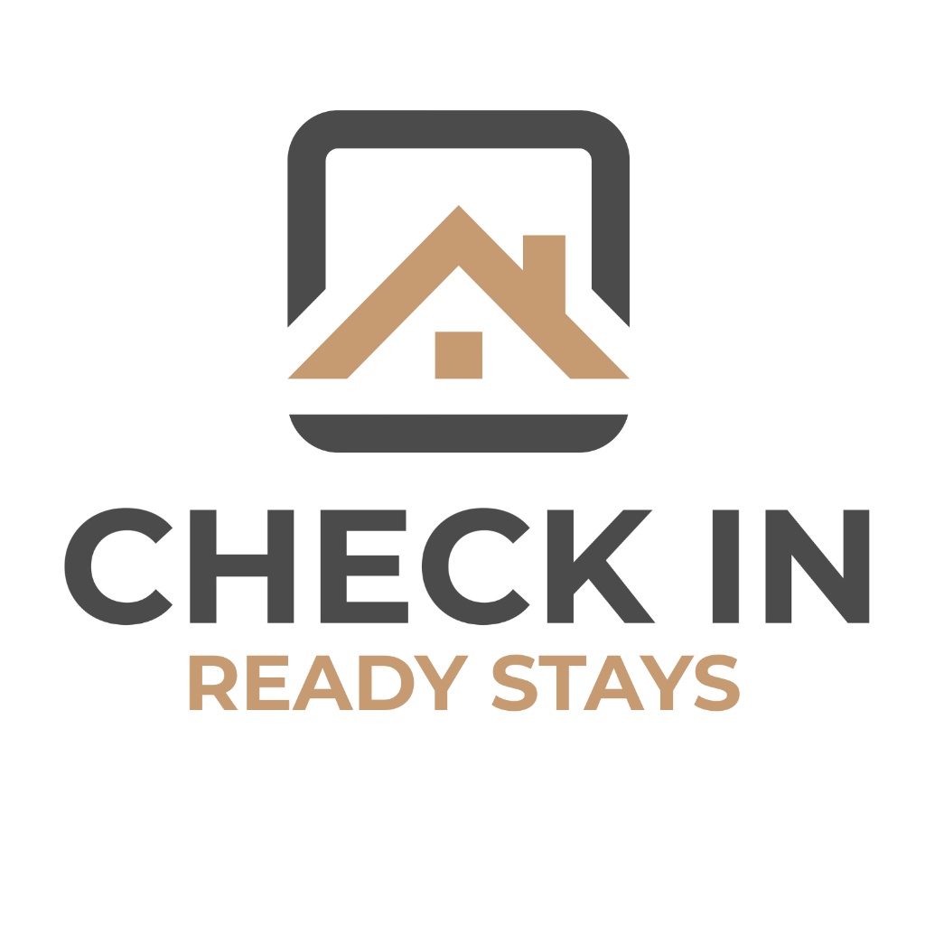 Check In profile picture