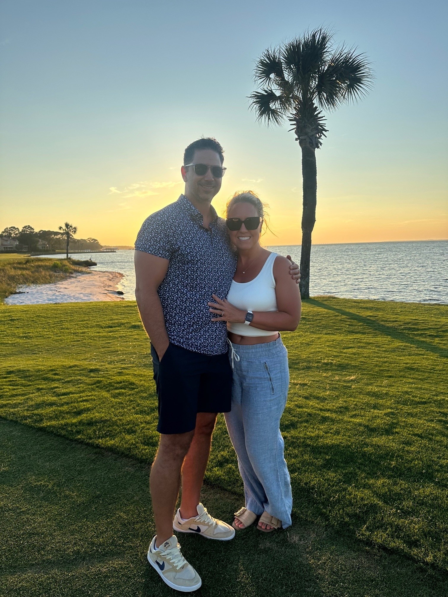 Amanda profile picture