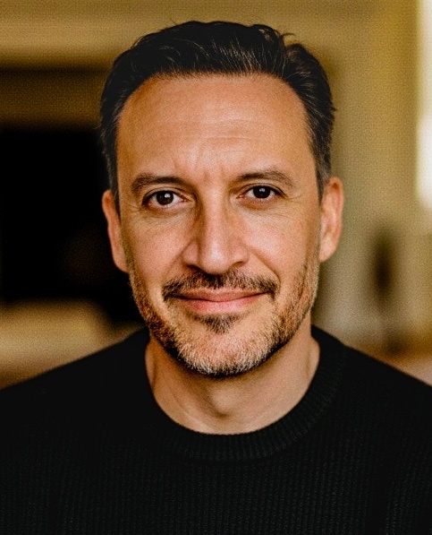 David profile picture