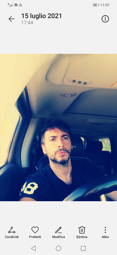 Andrea Alfio profile picture