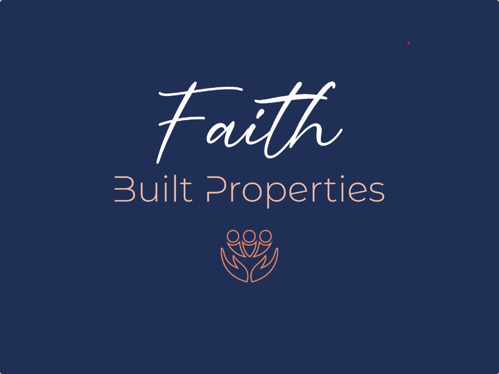 Chris profile picture