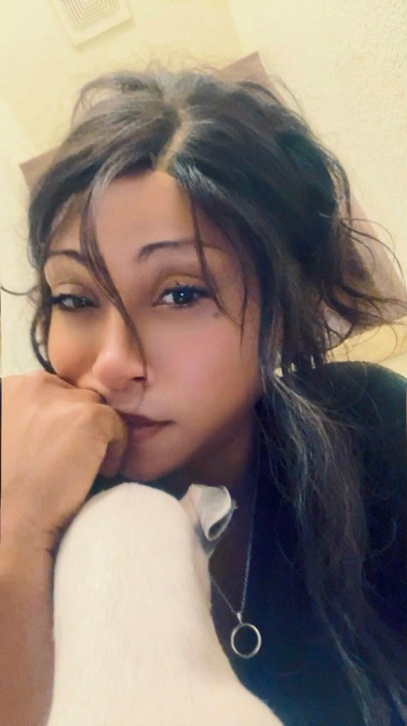 Jamii profile picture