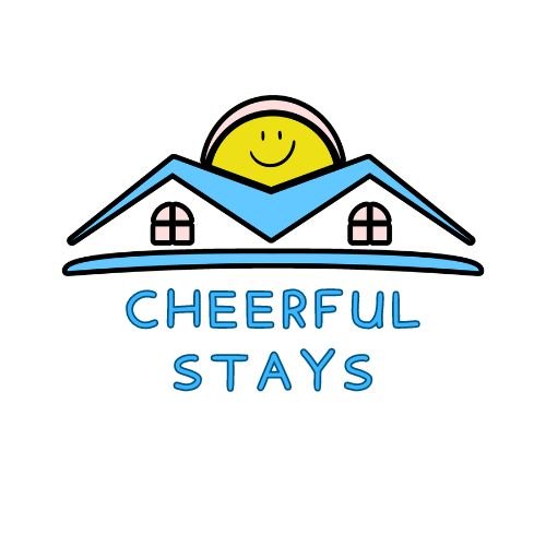 Daniel profile picture